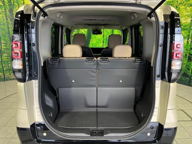 Mitsubishi DELICA MINI 2026-01 8647644-9