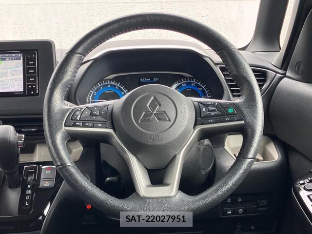 Mitsubishi DELICA MINI 2023-07 8647906-10