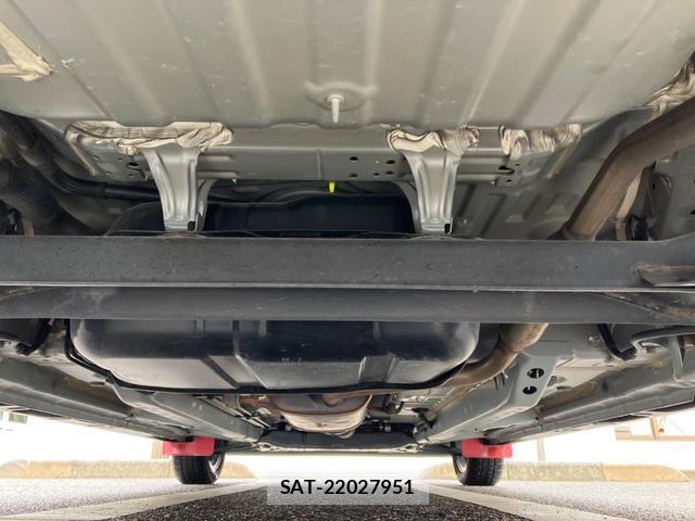 Mitsubishi DELICA MINI 2023-07 8647906-18