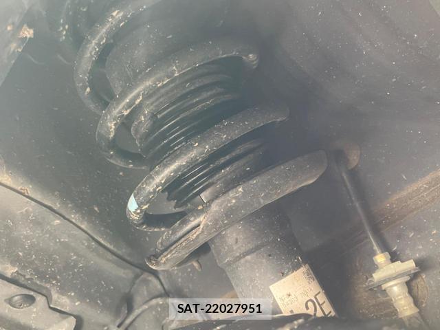 Mitsubishi DELICA MINI 2023-07 8647906-19