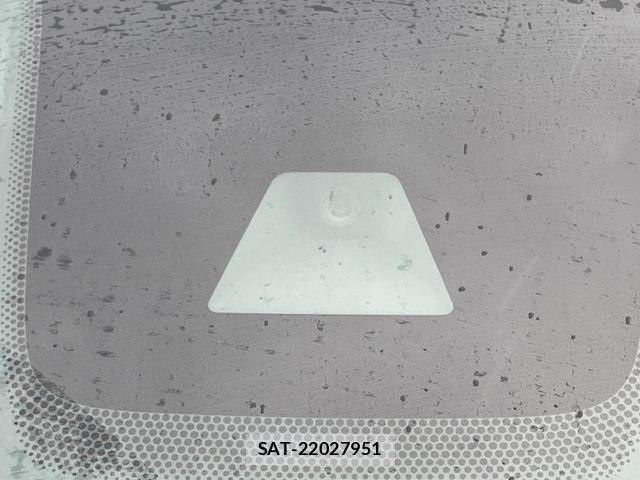 Mitsubishi DELICA MINI 2023-07 8647906-2