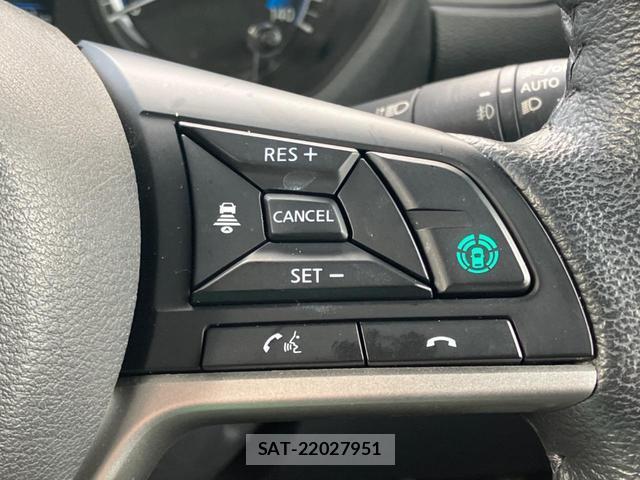 Mitsubishi DELICA MINI 2023-07 8647906-3