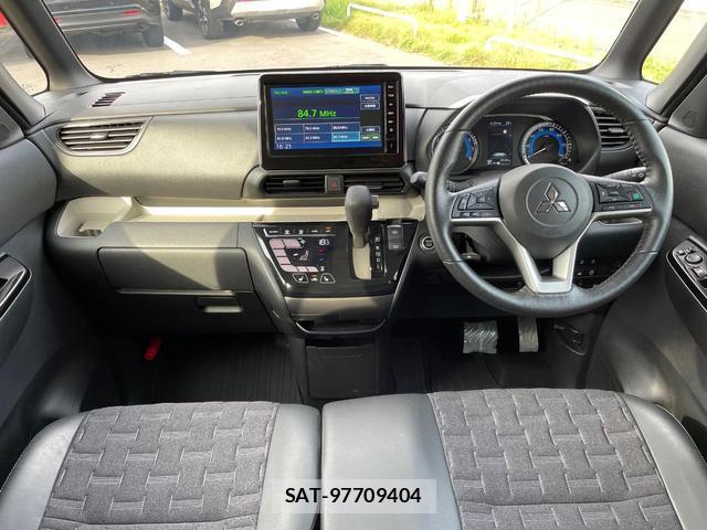 Mitsubishi DELICA MINI 2025-05 8648186-1
