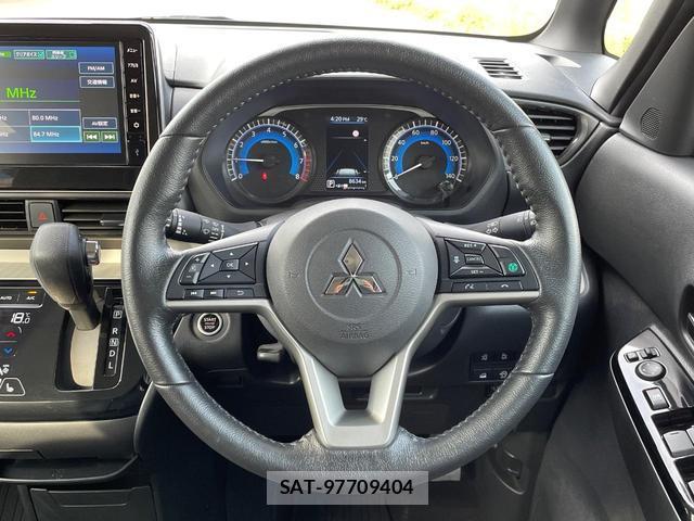 Mitsubishi DELICA MINI 2025-05 8648186-10