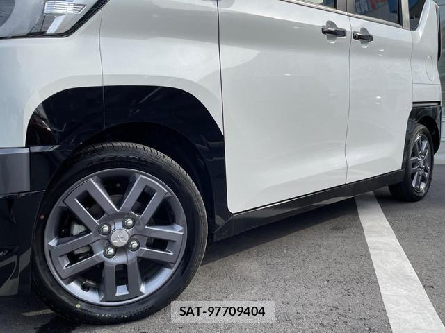 Mitsubishi DELICA MINI 2025-05 8648186-12