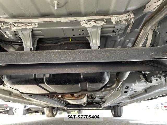 Mitsubishi DELICA MINI 2025-05 8648186-18