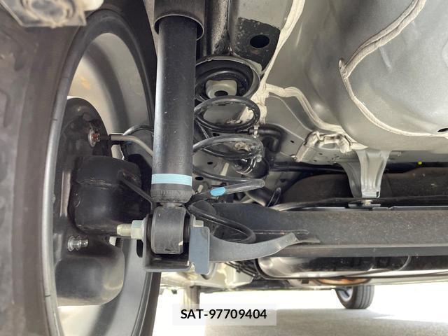 Mitsubishi DELICA MINI 2025-05 8648186-19