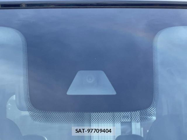 Mitsubishi DELICA MINI 2025-05 8648186-2