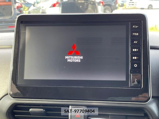 Mitsubishi DELICA MINI 2025-05 8648186-4