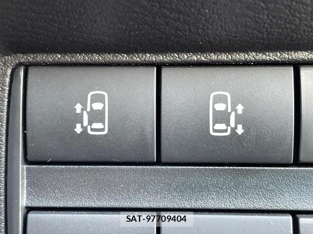 Mitsubishi DELICA MINI 2025-05 8648186-5