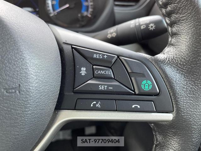 Mitsubishi DELICA MINI 2025-05 8648186-6