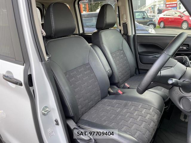 Mitsubishi DELICA MINI 2025-05 8648186-7