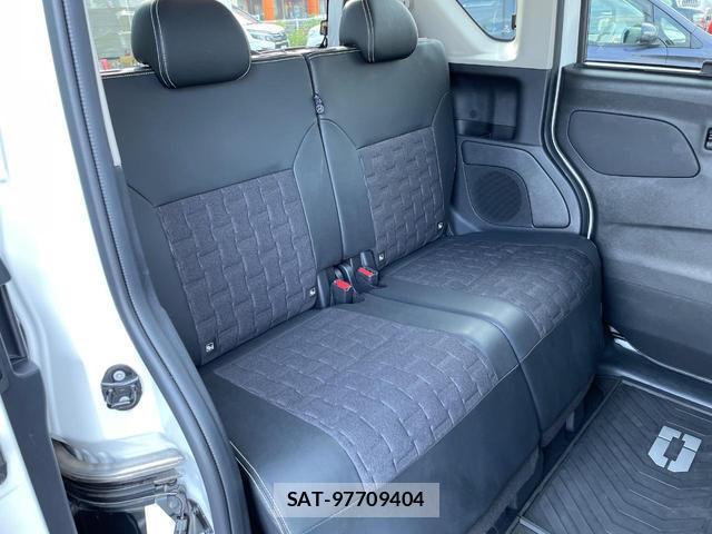 Mitsubishi DELICA MINI 2025-05 8648186-8