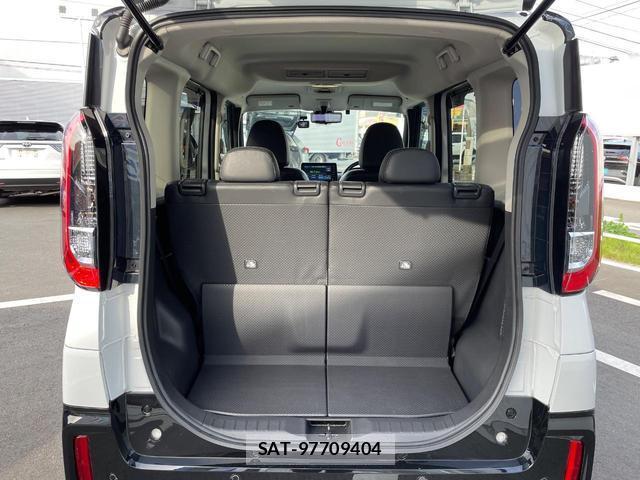 Mitsubishi DELICA MINI 2025-05 8648186-9