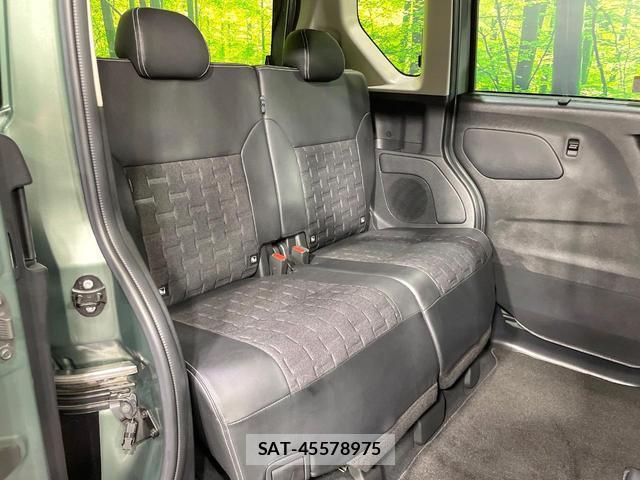 Mitsubishi DELICA MINI 2023-07 8648282-10