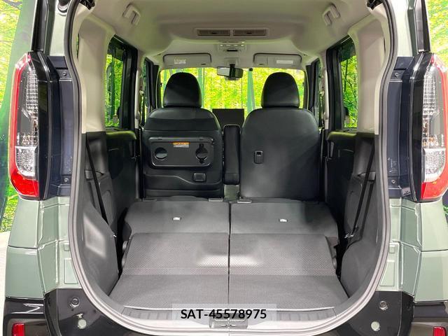 Mitsubishi DELICA MINI 2023-07 8648282-11
