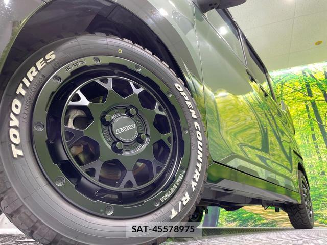 Mitsubishi DELICA MINI 2023-07 8648282-14