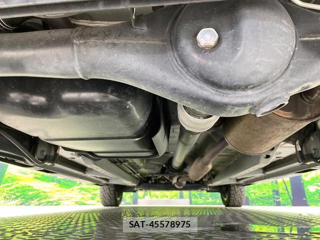 Mitsubishi DELICA MINI 2023-07 8648282-18