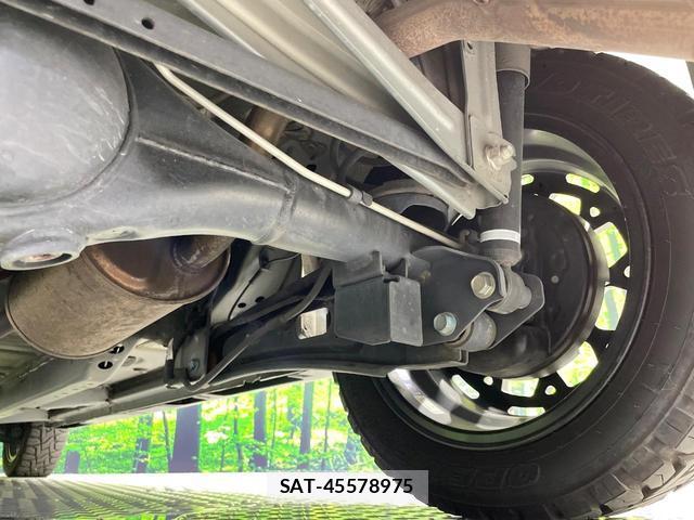Mitsubishi DELICA MINI 2023-07 8648282-19