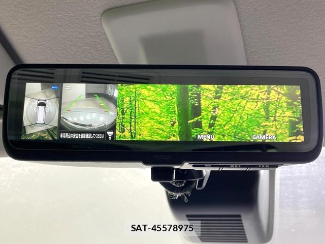 Mitsubishi DELICA MINI 2023-07 8648282-5