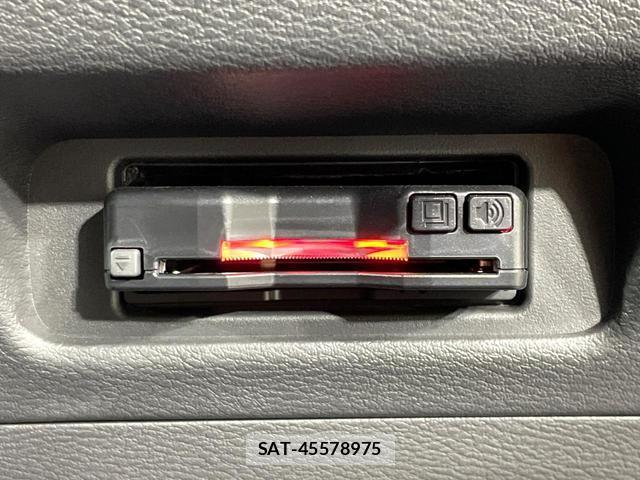 Mitsubishi DELICA MINI 2023-07 8648282-6