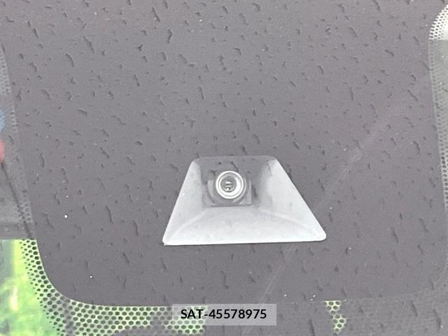 Mitsubishi DELICA MINI 2023-07 8648282-7