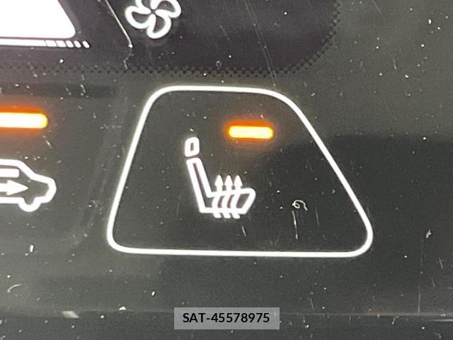 Mitsubishi DELICA MINI 2023-07 8648282-8