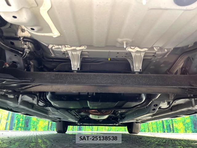 Mitsubishi DELICA MINI 2025-01 8648581-18