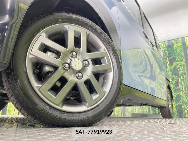 Mitsubishi DELICA MINI 2025-08 8648758-12