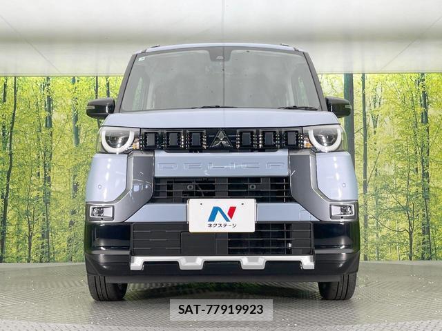 Mitsubishi DELICA MINI 2025-08 8648758-13