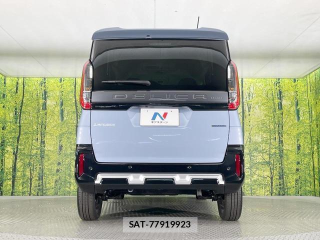 Mitsubishi DELICA MINI 2025-08 8648758-14