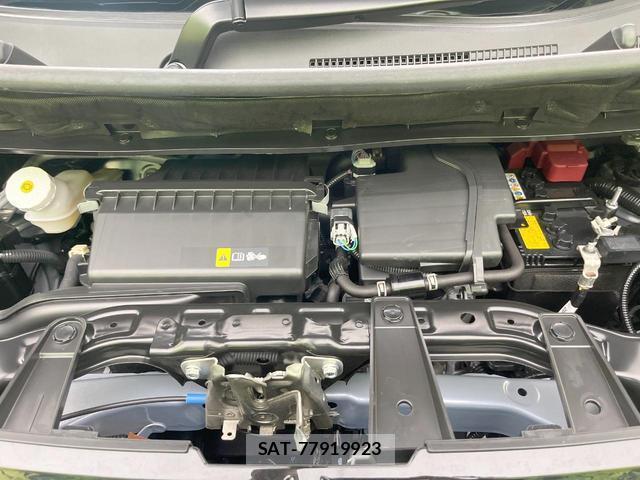 Mitsubishi DELICA MINI 2025-08 8648758-17