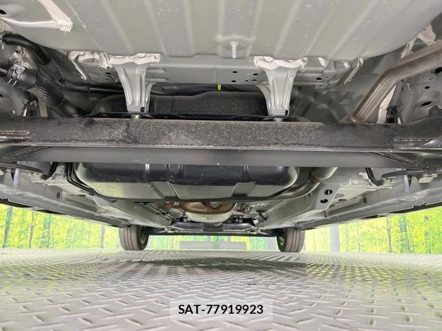 Mitsubishi DELICA MINI 2025-08 8648758-18