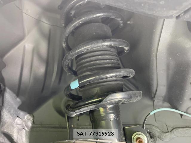 Mitsubishi DELICA MINI 2025-08 8648758-19