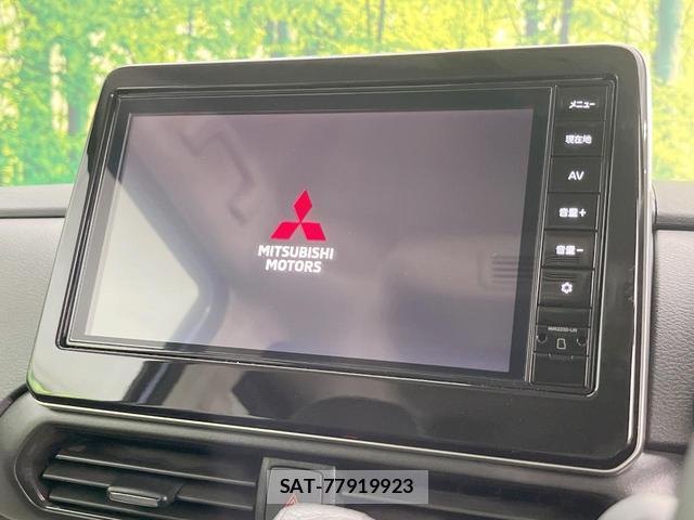 Mitsubishi DELICA MINI 2025-08 8648758-2