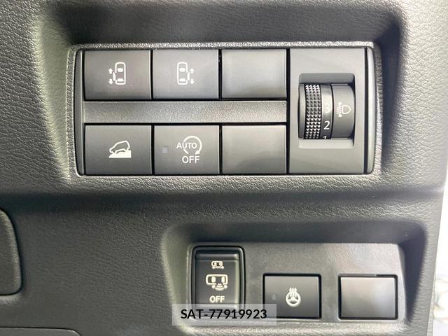 Mitsubishi DELICA MINI 2025-08 8648758-4