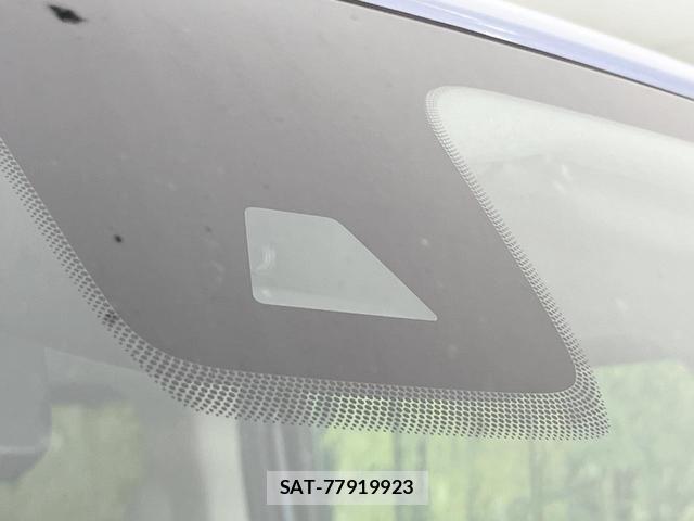 Mitsubishi DELICA MINI 2025-08 8648758-5
