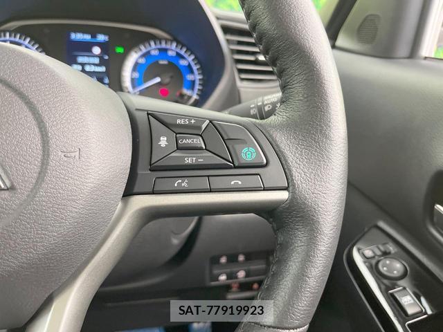 Mitsubishi DELICA MINI 2025-08 8648758-6