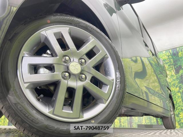 Mitsubishi DELICA MINI 2025-06 8648759-12