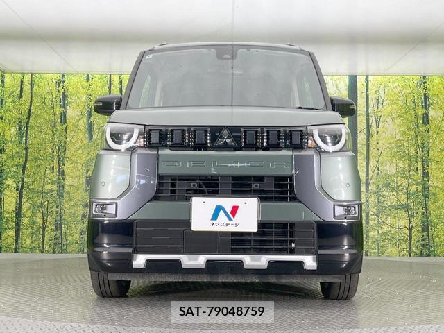 Mitsubishi DELICA MINI 2025-06 8648759-13