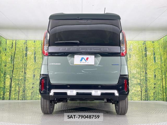 Mitsubishi DELICA MINI 2025-06 8648759-14