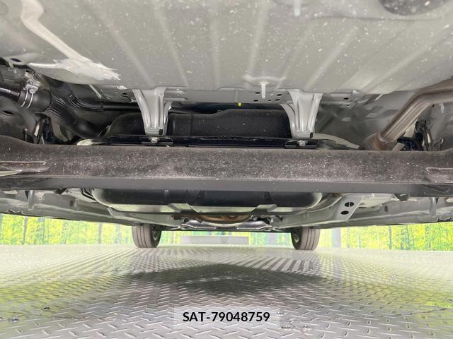 Mitsubishi DELICA MINI 2025-06 8648759-18