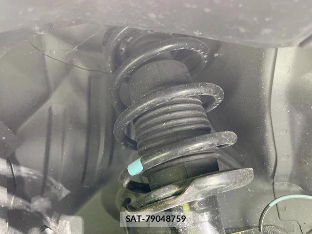 Mitsubishi DELICA MINI 2025-06 8648759-19