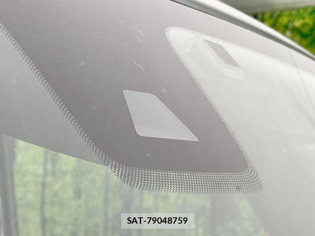 Mitsubishi DELICA MINI 2025-06 8648759-5