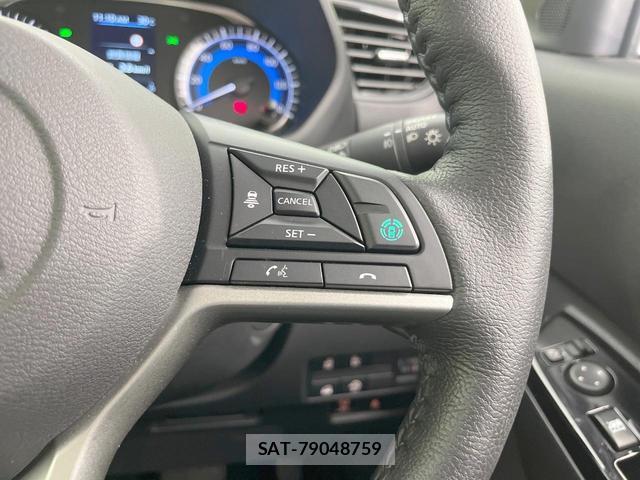 Mitsubishi DELICA MINI 2025-06 8648759-6