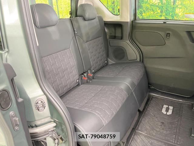 Mitsubishi DELICA MINI 2025-06 8648759-8