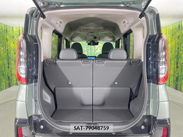 Mitsubishi DELICA MINI 2025-06 8648759-9