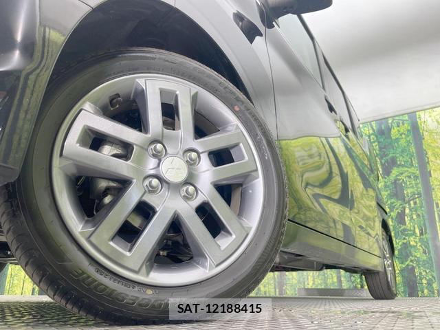 Mitsubishi DELICA MINI 2025-09 8648763-12