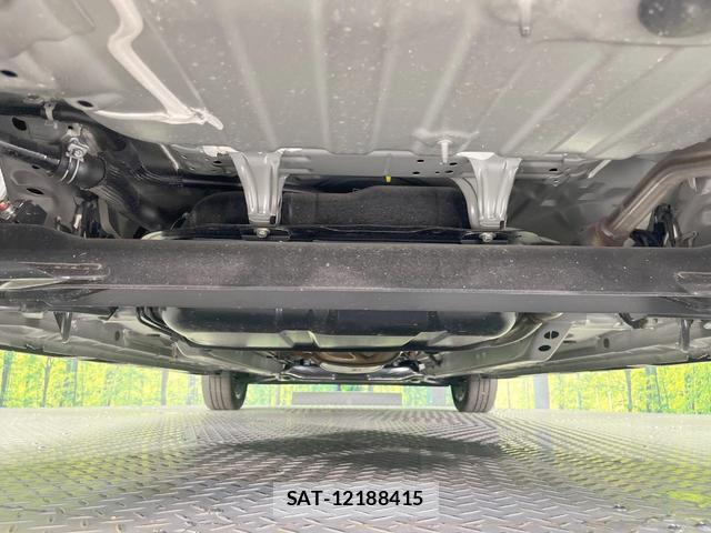 Mitsubishi DELICA MINI 2025-09 8648763-18