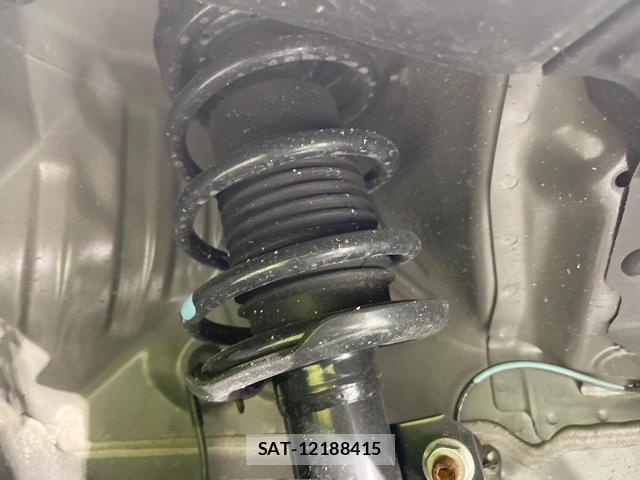 Mitsubishi DELICA MINI 2025-09 8648763-19
